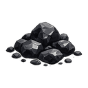 Coal